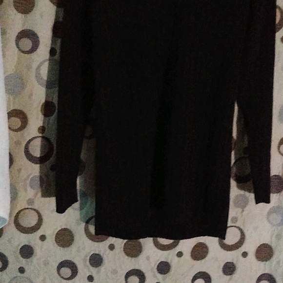 Versace Classic V2 Sweater - Picture 3 of 7